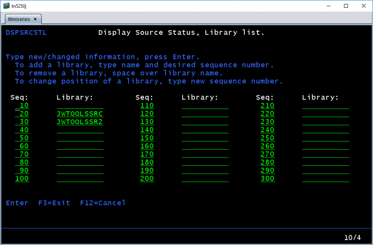 jesper-s-toolbox-for-ibm-i-display-source-status-jesper-s